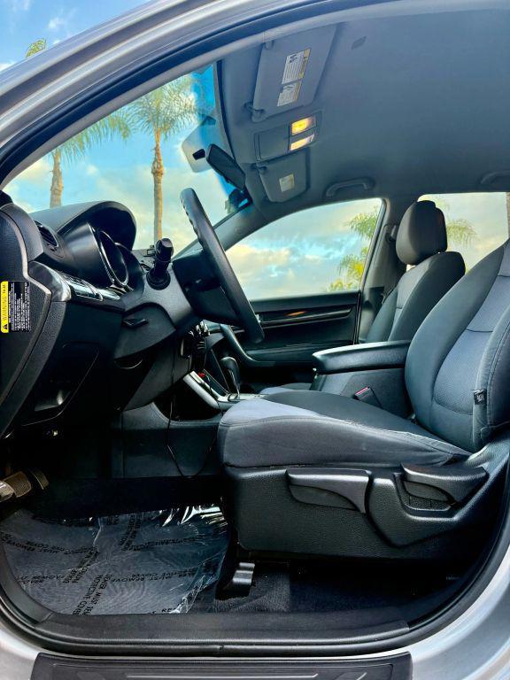 used 2013 Kia Sorento car, priced at $6,799