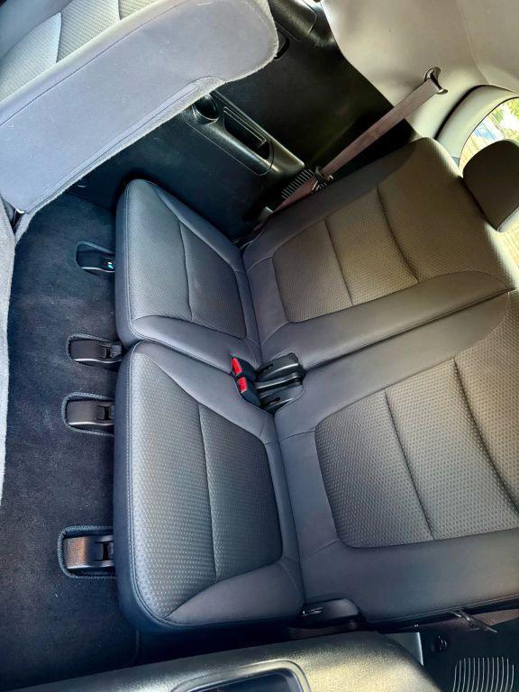 used 2013 Kia Sorento car, priced at $6,799