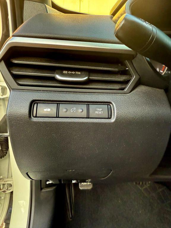 used 2019 Nissan Altima car, priced at $11,499