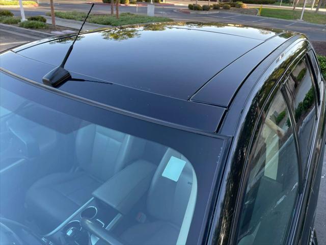 used 2013 Ford Edge car, priced at $10,890