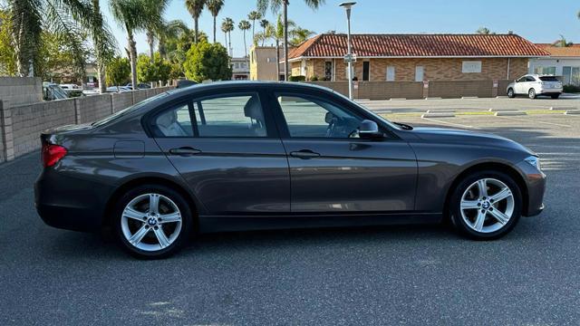 used 2013 BMW 328 car, priced at $10,500