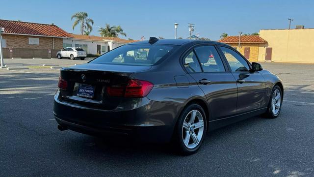 used 2013 BMW 328 car, priced at $10,500