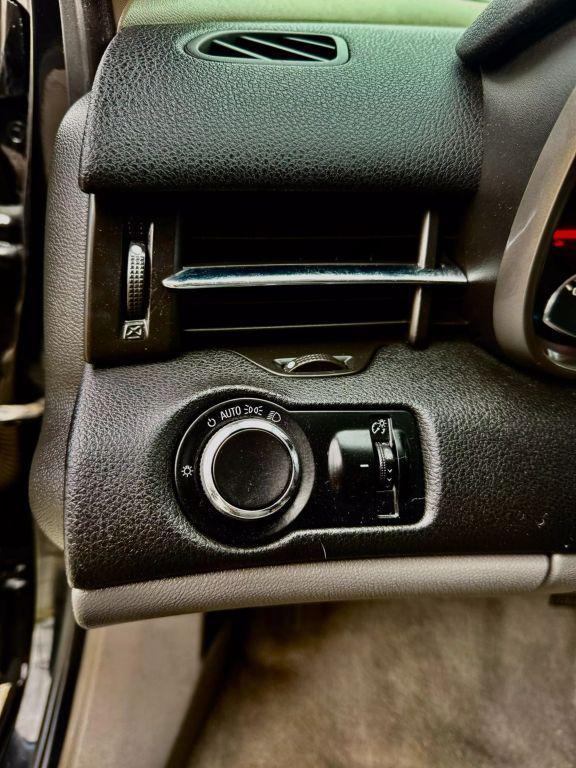 used 2013 Chevrolet Malibu car, priced at $6,999