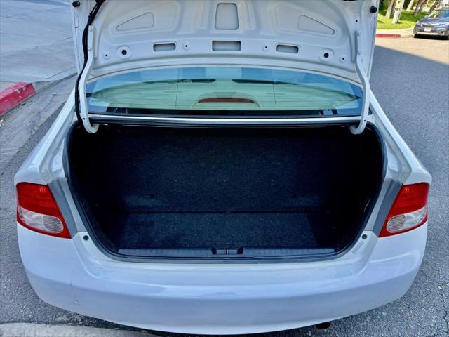 used 2009 Honda Civic car, priced at $8,999