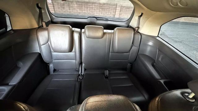 used 2014 Honda Odyssey car, priced at $12,750