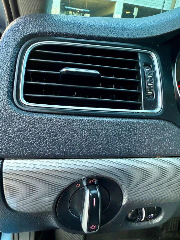 used 2017 Volkswagen Jetta car, priced at $7,999