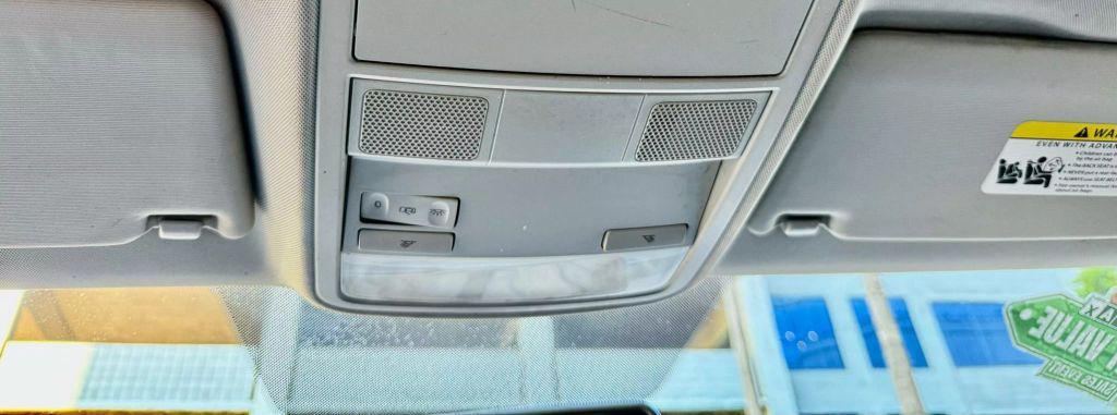 used 2017 Volkswagen Jetta car, priced at $7,999