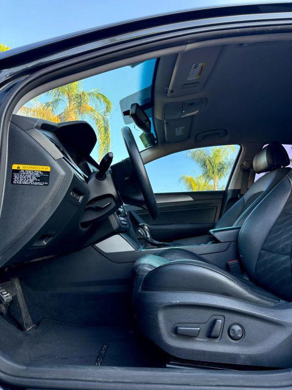 used 2015 Hyundai Sonata car, priced at $8,399