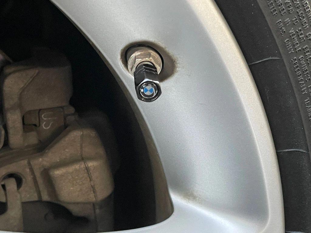used 2014 BMW 328 car, priced at $12,490