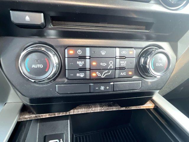 used 2017 Ford F-250 car, priced at $36,985