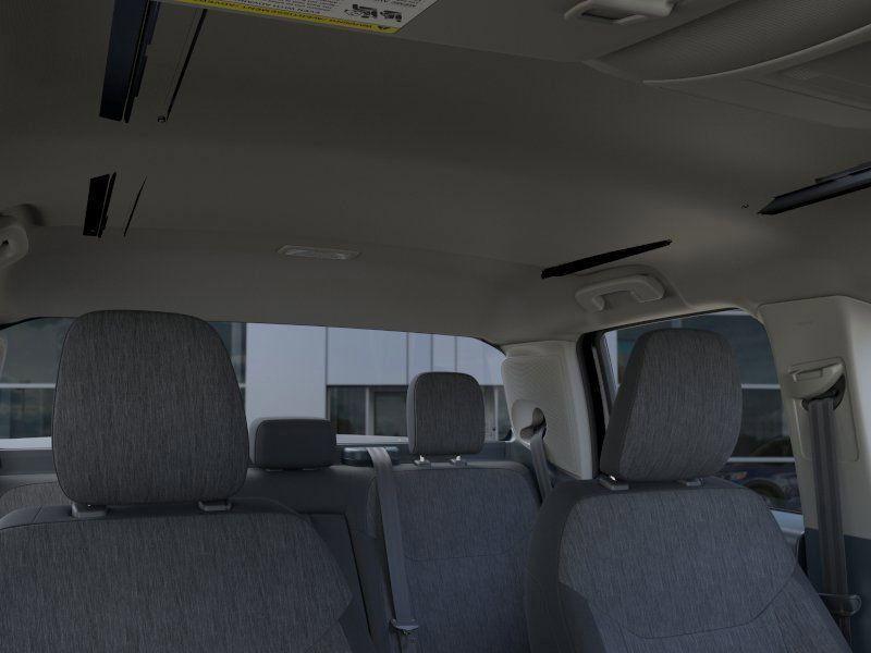 new 2024 Ford Maverick car, priced at $32,554