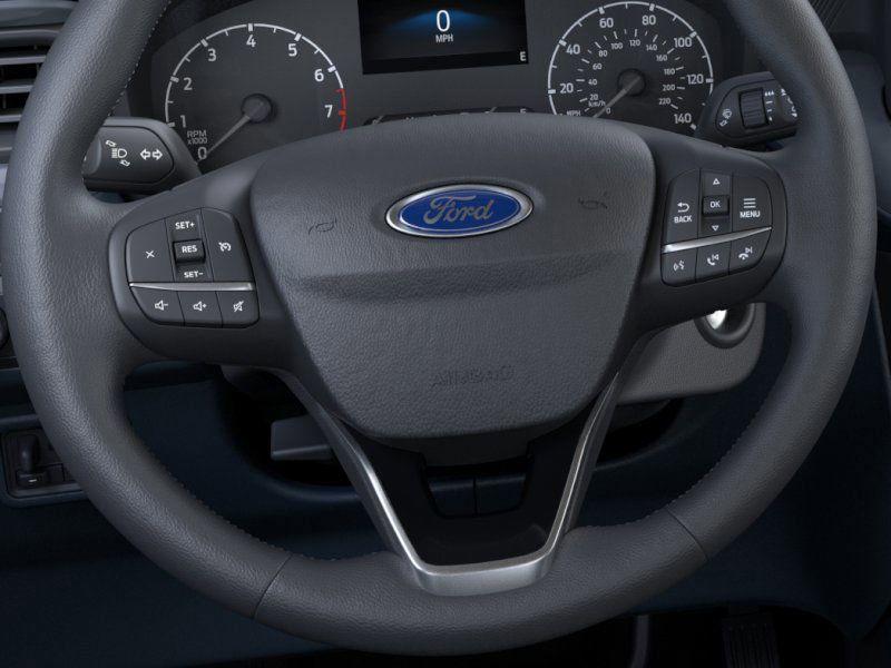new 2024 Ford Maverick car, priced at $32,554