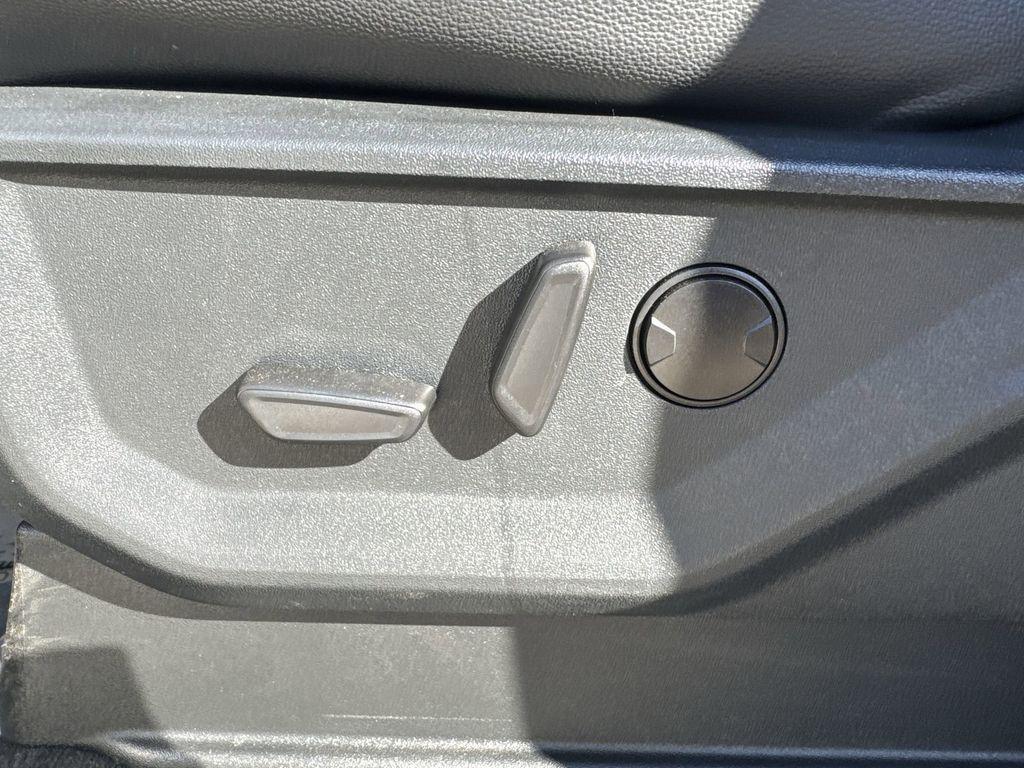 used 2025 Ford F-350 car, priced at $86,985