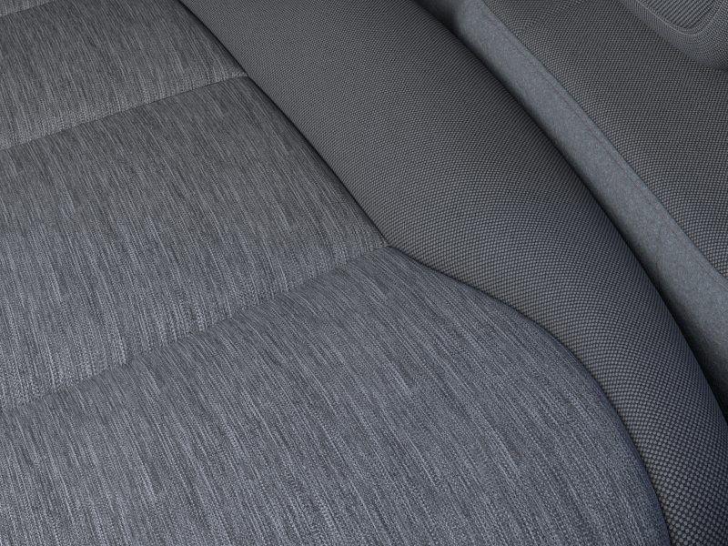new 2025 Ford F-150 car, priced at $47,950