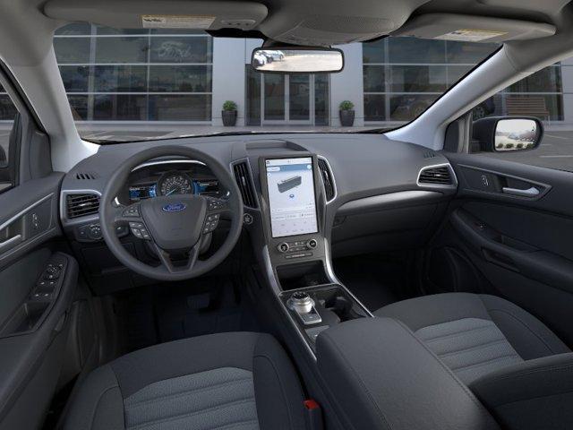 new 2024 Ford Edge car, priced at $39,311