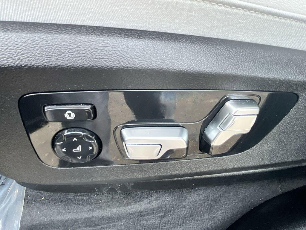 used 2025 BMW X5 car, priced at $67,985