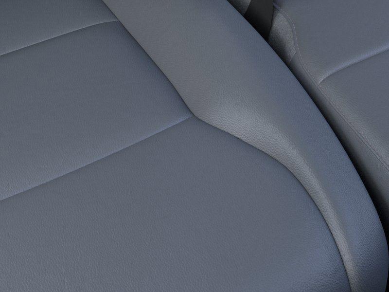 new 2025 Ford F-250 car, priced at $52,718