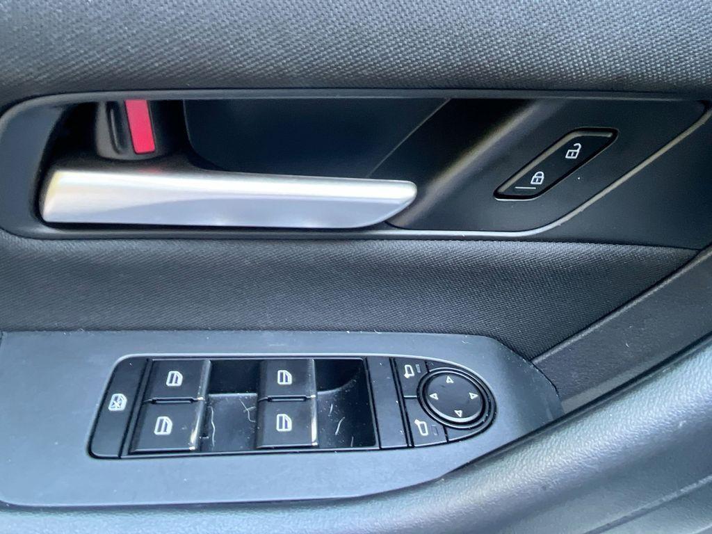 used 2025 Mazda CX-90 car, priced at $31,985