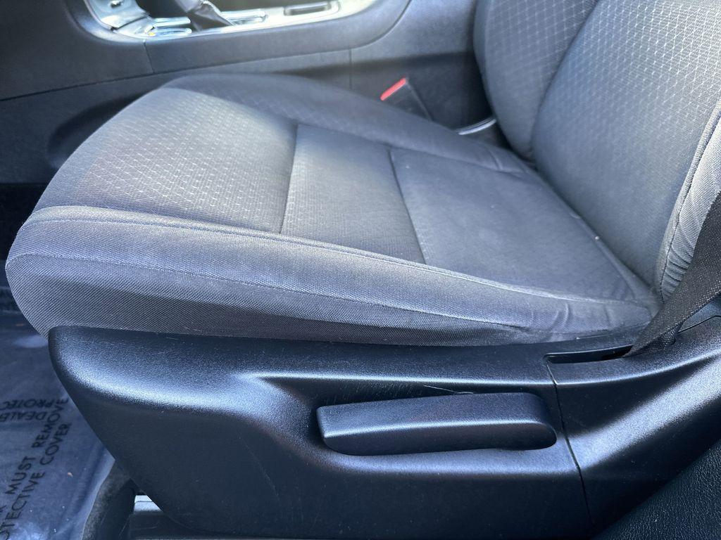 used 2019 Jeep Grand Cherokee car, priced at $16,985