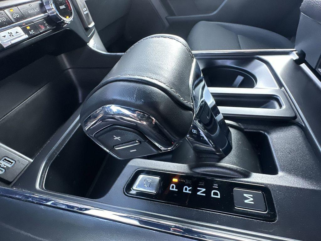 used 2022 Ford F-150 car, priced at $41,985