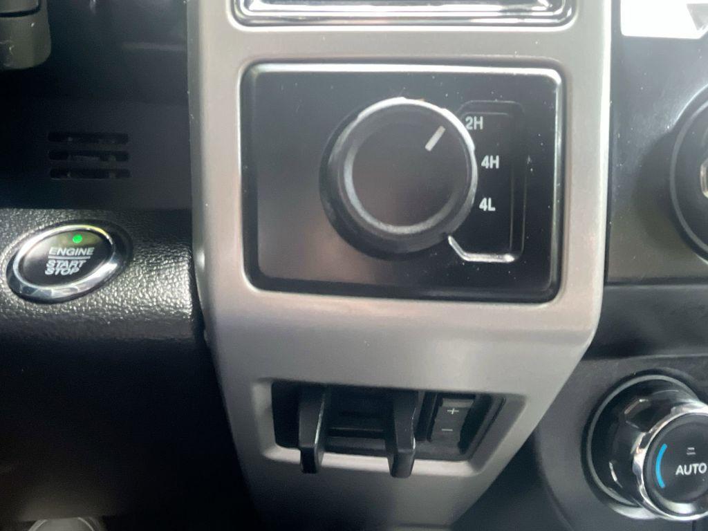 used 2021 Ford F-350 car, priced at $56,985