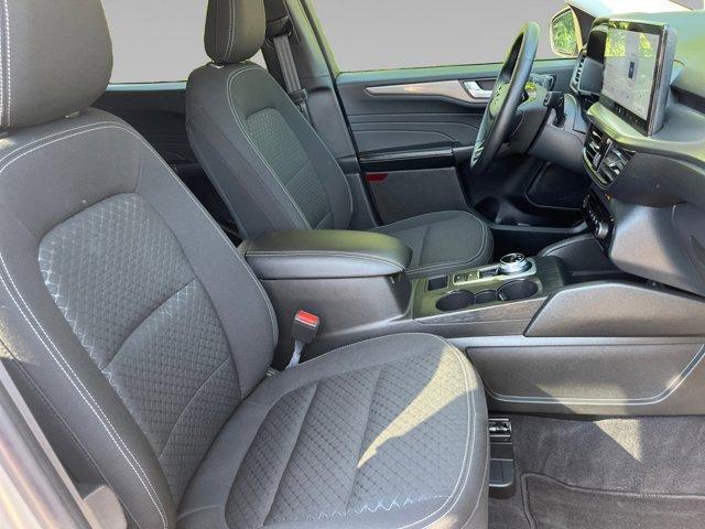 used 2023 Ford Escape car, priced at $24,985