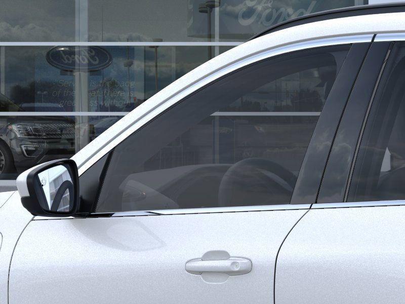 new 2023 Ford Escape car, priced at $35,973