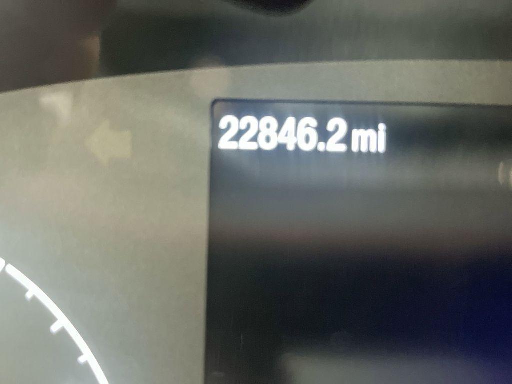 used 2024 Ford Transit-250 car, priced at $32,985