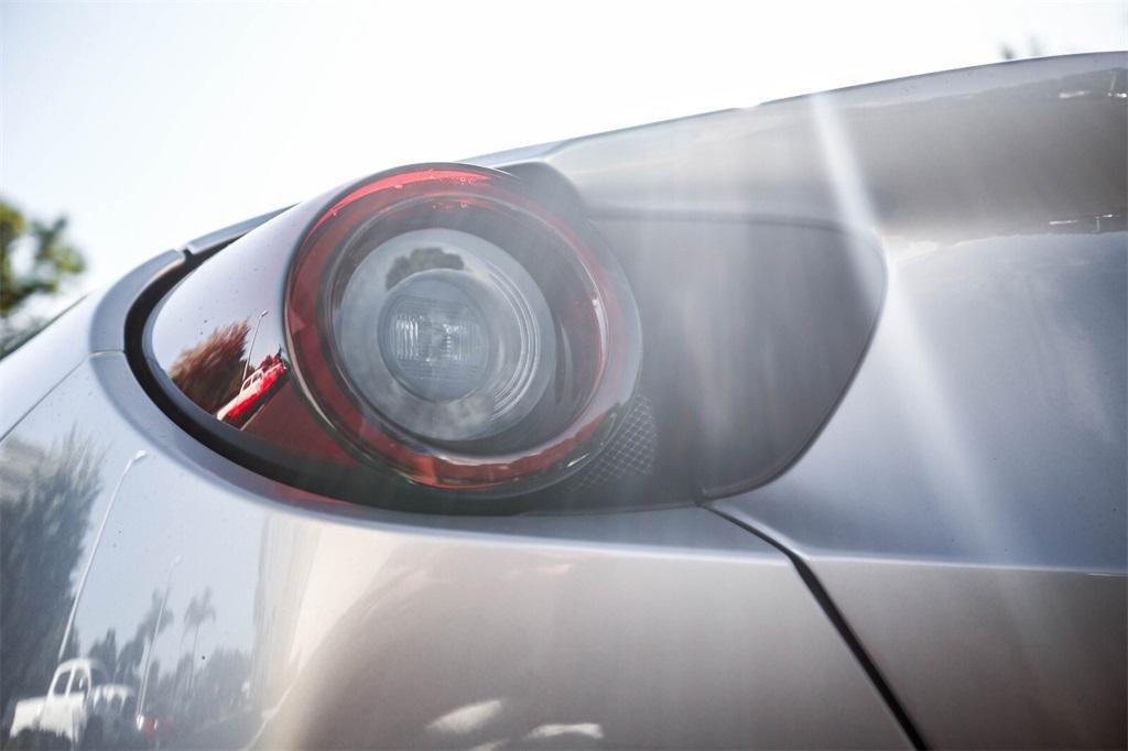 used 2019 Ferrari Portofino car, priced at $198,991