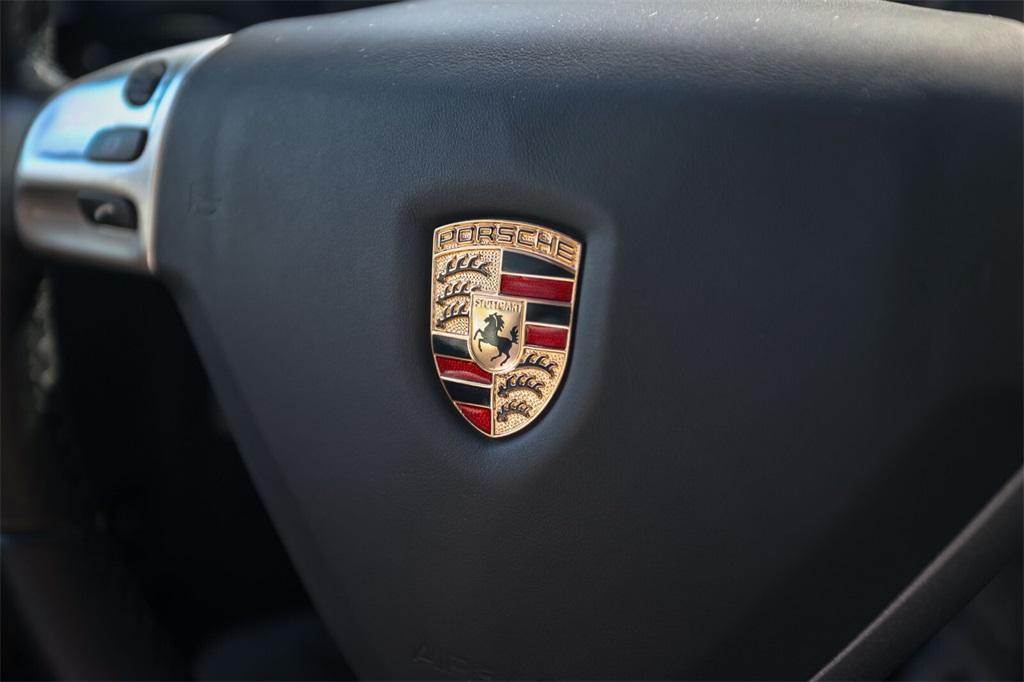 used 2009 Porsche 911 car, priced at $469,997