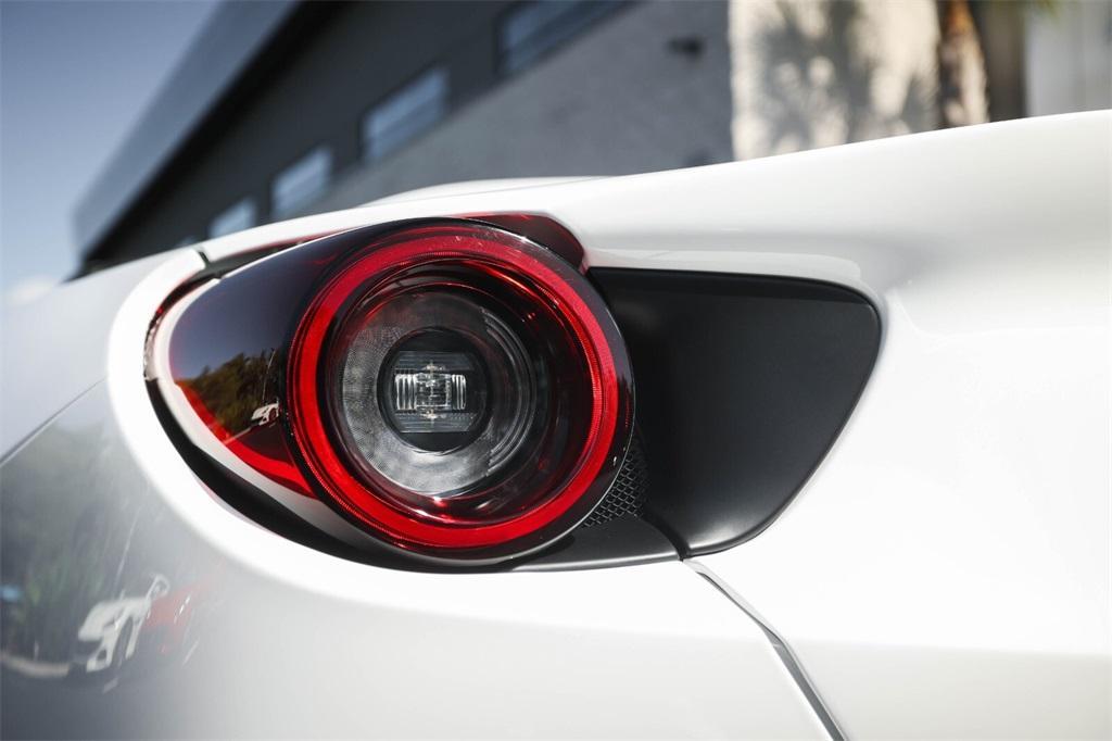 used 2023 Ferrari Portofino M car, priced at $299,991