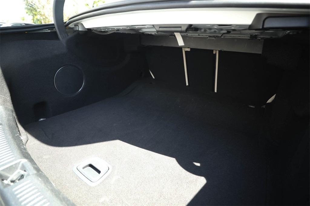 used 2019 Mercedes-Benz AMG E 63 car, priced at $64,991