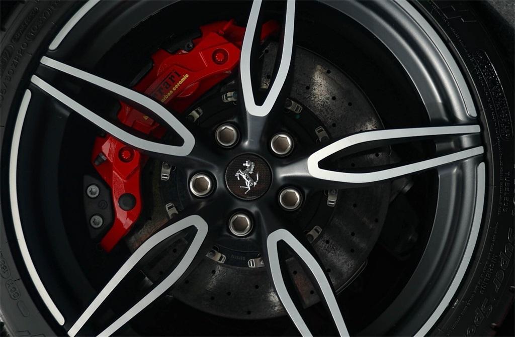 used 2015 Ferrari 458 Speciale car, priced at $1,749,991