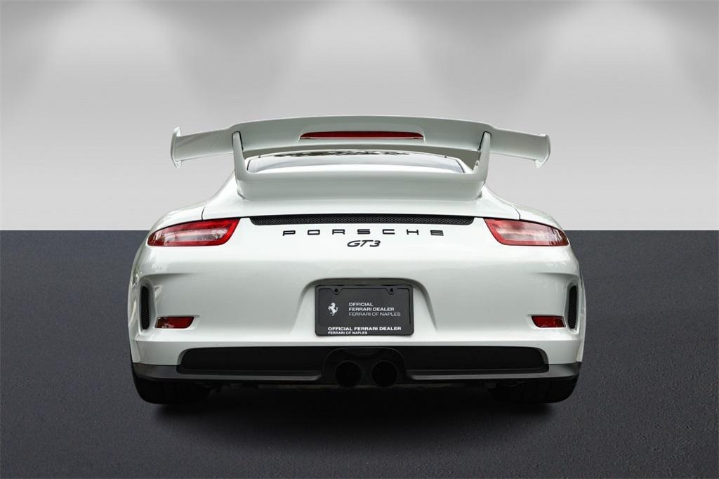 used 2016 Porsche 911 car, priced at $149,991