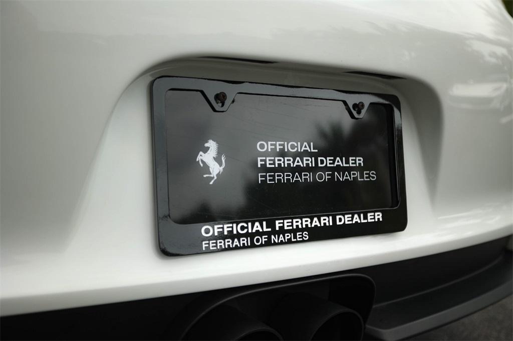 used 2016 Porsche 911 car, priced at $149,991