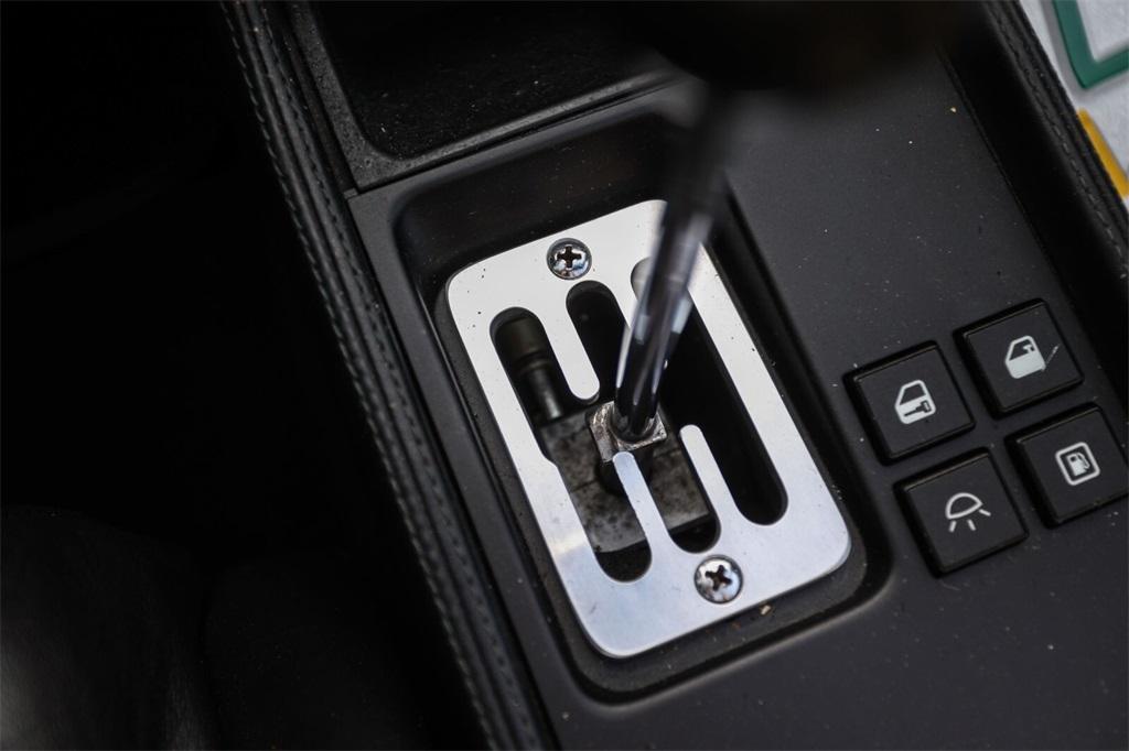 used 1993 Ferrari 348 car, priced at $169,991