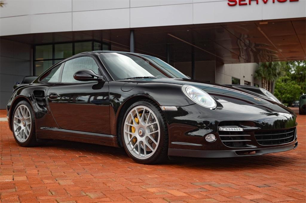 used 2012 Porsche 911 car, priced at $129,997
