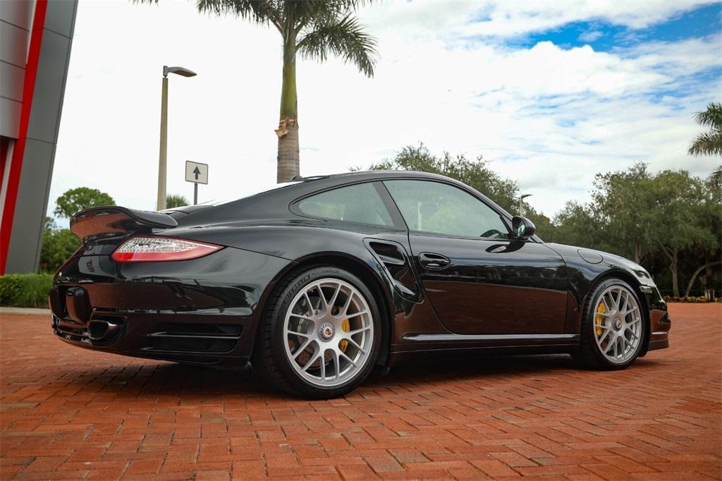 used 2012 Porsche 911 car, priced at $129,997