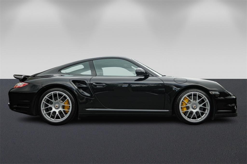 used 2012 Porsche 911 car, priced at $129,997