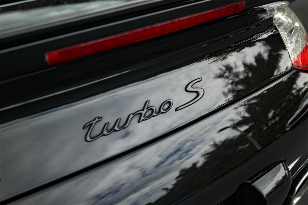 used 2012 Porsche 911 car, priced at $129,997