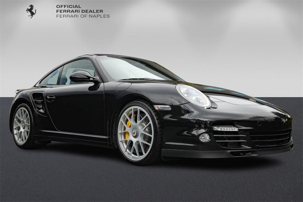 used 2012 Porsche 911 car, priced at $132,997