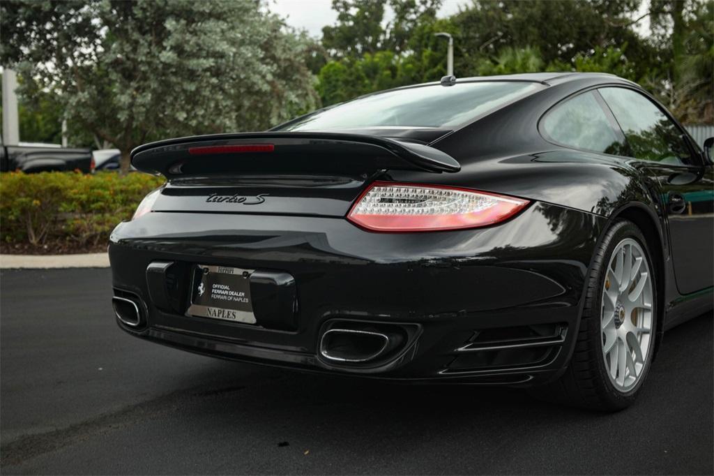 used 2012 Porsche 911 car, priced at $129,997