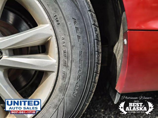 used 2015 Hyundai Sonata car, priced at $8,995
