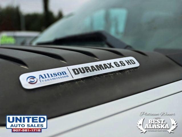 used 2013 Chevrolet Silverado 2500 car, priced at $24,995