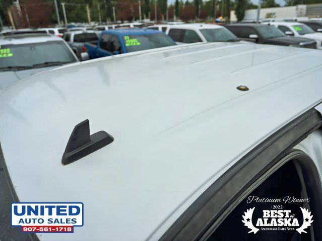 used 2013 Chevrolet Silverado 2500 car, priced at $24,995