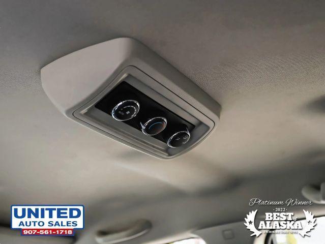 used 2015 Dodge Journey car, priced at $9,995