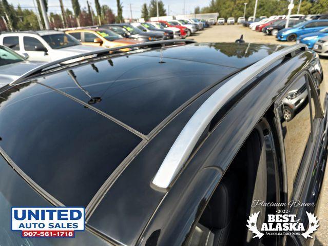 used 2017 Mercedes-Benz GLE 350 car, priced at $21,995