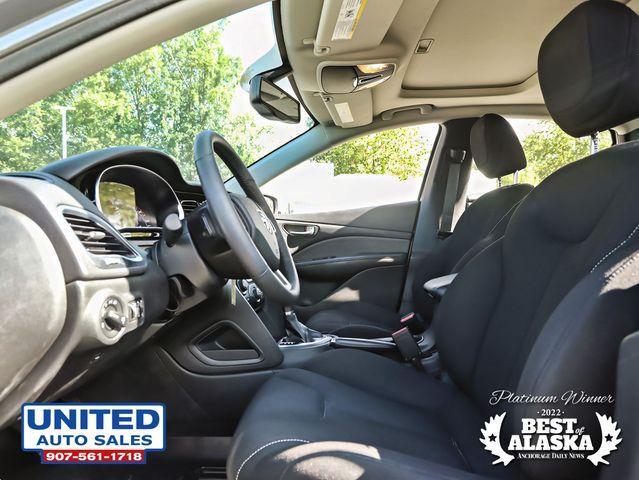 used 2013 Dodge Dart car, priced at $12,995