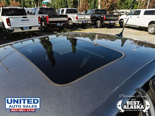 used 2013 Dodge Dart car, priced at $12,995