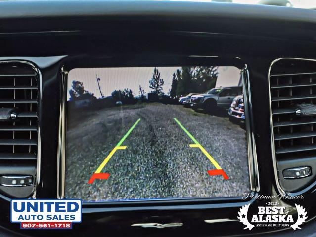 used 2013 Dodge Dart car, priced at $12,995